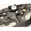 Recambio de panel frontal para audi a1 sportback (gba) 30 tfsi referencia OEM IAM 82A805588  