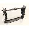 Recambio de panel frontal para audi a1 sportback (gba) 30 tfsi referencia OEM IAM 82A805588  