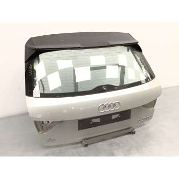 PORTON TRASERO 82A827025B 382A827917BGRU 