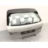Recambio de porton trasero para audi a1 sportback (gba) 30 tfsi referencia OEM IAM 82A827025B 382A827917BGRU 