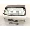 Recambio de porton trasero para audi a1 sportback (gba) 30 tfsi referencia OEM IAM 82A827025B 382A827917BGRU 