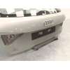 Recambio de porton trasero para audi a1 sportback (gba) 30 tfsi referencia OEM IAM 82A827025B 382A827917BGRU 