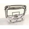 Recambio de porton trasero para audi a1 sportback (gba) 30 tfsi referencia OEM IAM 82A827025B 382A827917BGRU 