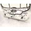 Recambio de porton trasero para audi a1 sportback (gba) 30 tfsi referencia OEM IAM 82A827025B 382A827917BGRU 