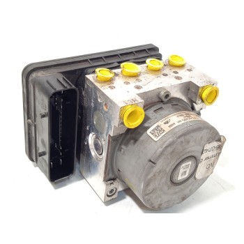 Recambio de abs para ford focus iii turnier 1.0 ecoboost referencia OEM IAM F1FC2C405AH F1FC2C219BF 10022009544