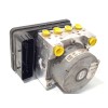 Recambio de abs para ford focus iii turnier 1.0 ecoboost referencia OEM IAM F1FC2C405AH F1FC2C219BF 10022009544