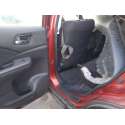 HONDA CR-V IV (RM_)