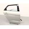 Recambio de puerta trasera derecha para audi a1 sportback (gba) 30 tfsi referencia OEM IAM 82G833052  
