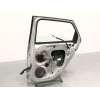 Recambio de puerta trasera derecha para audi a1 sportback (gba) 30 tfsi referencia OEM IAM 82G833052  