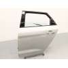 Recambio de puerta trasera izquierda para audi a1 sportback (gba) 30 tfsi referencia OEM IAM 82G833051  
