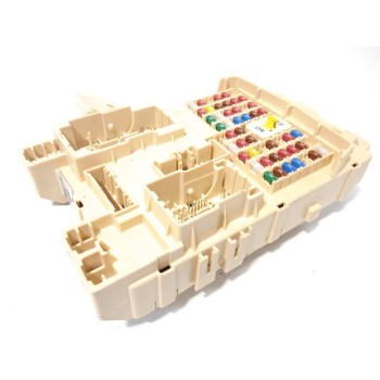 CAJA RELES / FUSIBLES 91950G2512 