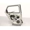 Recambio de puerta trasera izquierda para audi a1 sportback (gba) 30 tfsi referencia OEM IAM 82G833051  