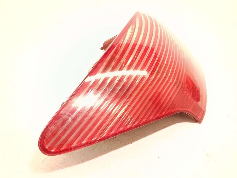 Recambio de piloto trasero izquierdo para peugeot 407 sw (6e_, 6d_) 2.0 hdi 135 referencia OEM IAM 6350T3 - Gris 2