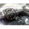 mazda 3 berlina (bk) del año 2006