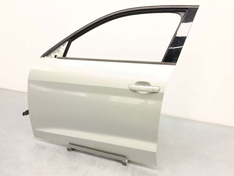 Recambio de puerta delantera izquierda para audi a1 sportback (gba) 30 tfsi referencia OEM IAM 82G831051 3