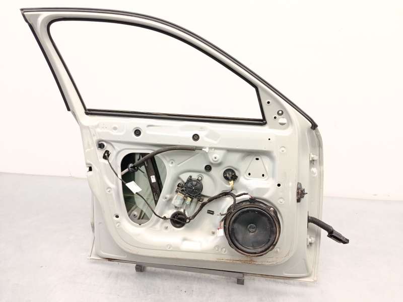 Recambio de puerta delantera izquierda para audi a1 sportback (gba) 30 tfsi referencia OEM IAM 82G831051 5
