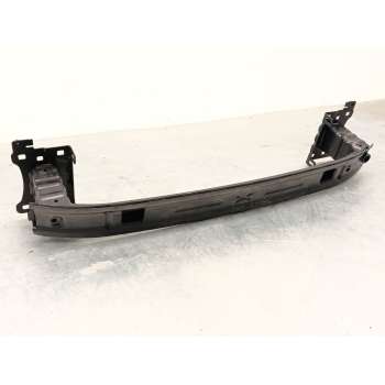 REFUERZO PARAGOLPES DELANTERO 82A807109 