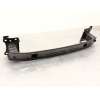 Recambio de refuerzo paragolpes delantero para audi a1 sportback (gba) 30 tfsi referencia OEM IAM 82A807109  