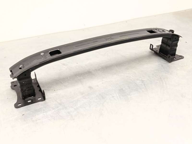Recambio de refuerzo paragolpes delantero para audi a1 sportback (gba) 30 tfsi referencia OEM IAM 82A807109 2