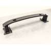Recambio de refuerzo paragolpes delantero para audi a1 sportback (gba) 30 tfsi referencia OEM IAM 82A807109  