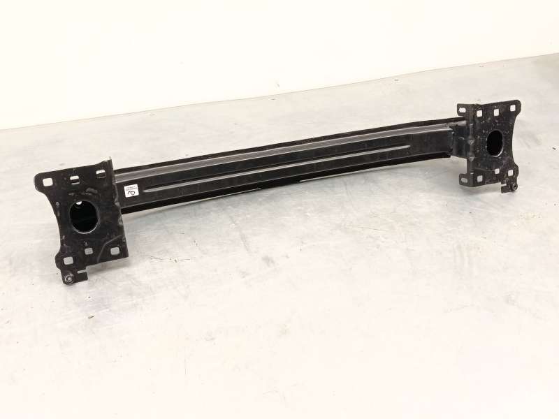 Recambio de refuerzo paragolpes delantero para audi a1 sportback (gba) 30 tfsi referencia OEM IAM 82A807109 3