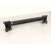 Recambio de refuerzo paragolpes delantero para audi a1 sportback (gba) 30 tfsi referencia OEM IAM 82A807109  