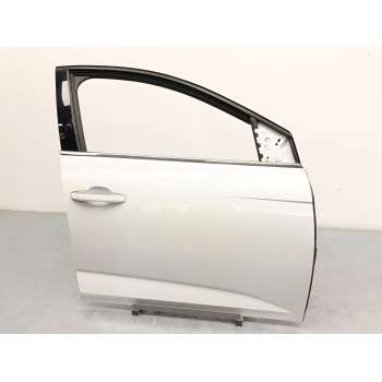 PUERTA DELANTERA DERECHA 801001148R 