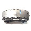 Recambio de cuadro instrumentos para volkswagen tiguan (5n2) t1 bluemotion referencia OEM IAM 5N0920873G  