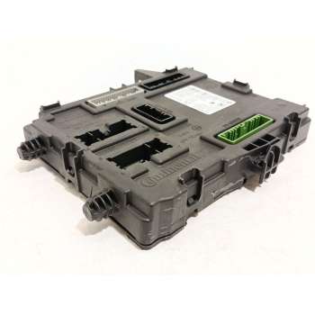 MODULO ELECTRONICO 284B13506R A2C3779780500