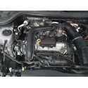 AUDI A1 ALLSTREET (GBH)