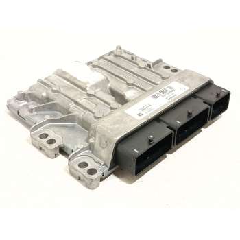 CENTRALITA MOTOR UCE 237100942S 237107137R A2C12510105
