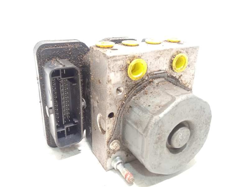 ABS 4454002391 2265106455 269637