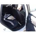 OPEL ASTRA J LIM.