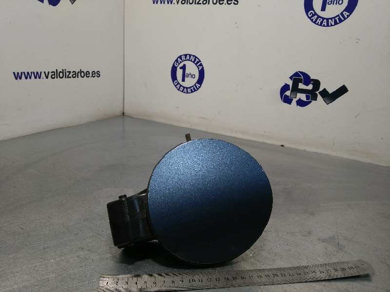 TAPA EXTERIOR COMBUSTIBLE 9802742580 9807482680 