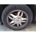 RENAULT CLIO III GRANDTOUR (KR0/1_)