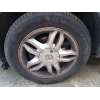 renault clio iii grandtour (kr0/1_) del año 2009
