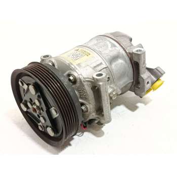 COMPRESOR AIRE ACONDICIONADO 926003123R 1762 PXC14