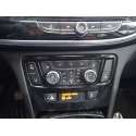 OPEL MOKKA / MOKKA X (J13)
