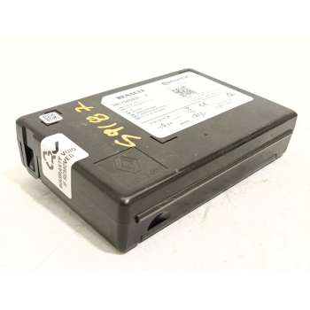 MODULO ELECTRONICO 282754595R A2C958374120