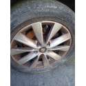 SEAT LEON (5F1)