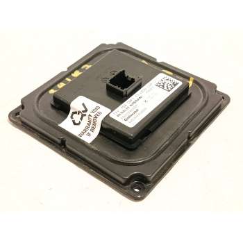 CENTRALITA LED IZQUIERDA 260559976R A2C90665603