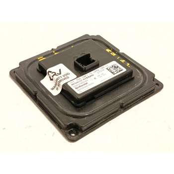 CENTRALITA LED DERECHA 260559976R A2C90665603