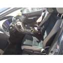 HONDA CIVIC LIM.4 (FD)