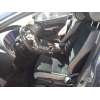 honda civic lim.4 (fd) del año 2007