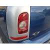 mini mini clubman (r55) del año 2009
