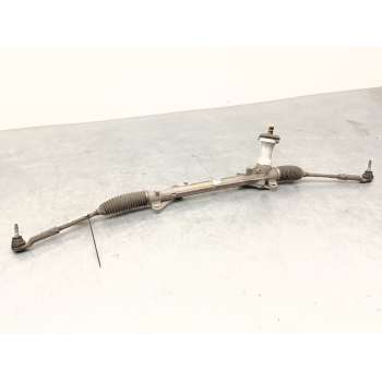 CREMALLERA DIRECCION 56500G5500 DE5LJ819B0513