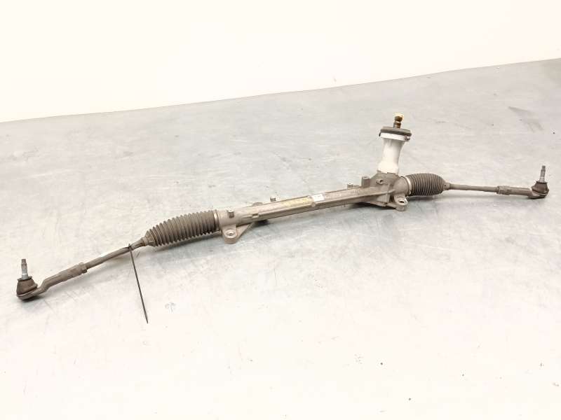 CREMALLERA DIRECCION 56500G5500 DE5LJ819B0513