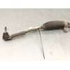 Recambio de cremallera direccion para kia niro (de) 1.6 gdi hybrid referencia OEM IAM 56500G5500  DE5LJ819B0513