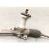 Recambio de cremallera direccion para kia niro (de) 1.6 gdi hybrid referencia OEM IAM 56500G5500  DE5LJ819B0513