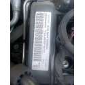 AUDI A3 SPORTBACK (8VA)